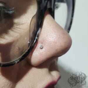 Nostril-piercing-3