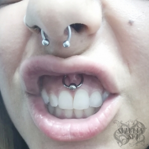 Smiley-piercing-3