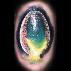 alien-tattoo