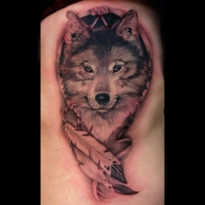 lobo