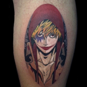 tattoo-anime-one-piece-2