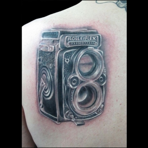 tattoo-camera