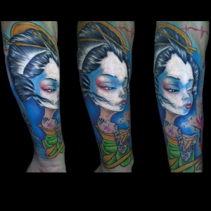 tattoo-geishas