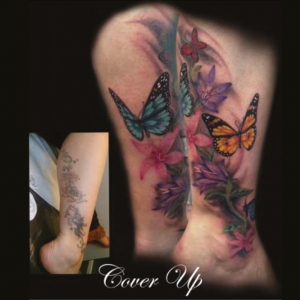 tatuaje-cover-up-barcelona