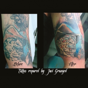 tatuaje-cover-up-ejemplo