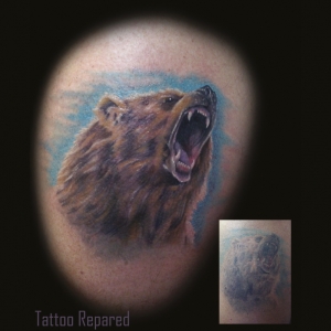 tatuaje-oso-barcelona