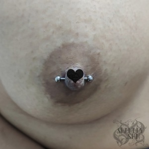 Nipple-piercing-3