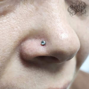Nostril-piercing-4