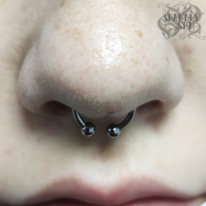 Septum-piercing-1