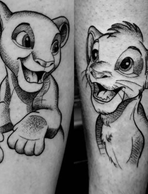walk in tattoo barcelona_0000_tatuaje-pequeño-javi-pato (2)