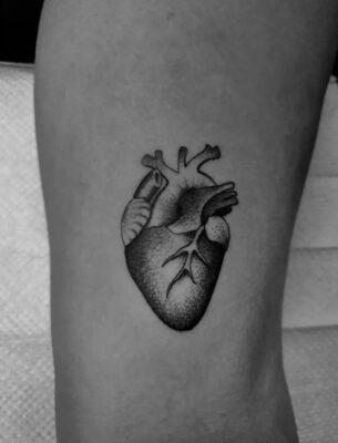 walk in tattoo barcelona_0002_tatuaje-pequeño-javi-pato (8)