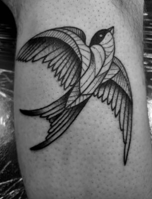 walk in tattoo barcelona_0003_tatuaje-pequeño-javi-pato (7)