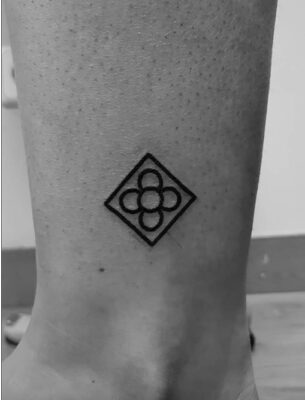 walk in tattoo barcelona_0004_tatuaje-pequeño-javi-pato (6)