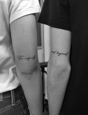 walk in tattoo barcelona_0007_tatuaje-pequeño-javi-pato (3)