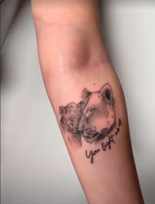 walk in vera ink_0000_tatuajes-sin-cita-vera-ink (1)
