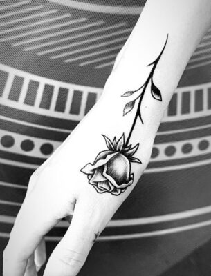 walk in vera ink_0001_tatuajes-sin-cita-vera-ink (7)