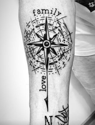 walk in vera ink_0002_tatuajes-sin-cita-vera-ink (6)