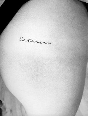 walk in vera ink_0003_tatuajes-sin-cita-vera-ink (5)