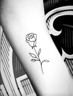 walk in vera ink_0004_tatuajes-sin-cita-vera-ink (4)