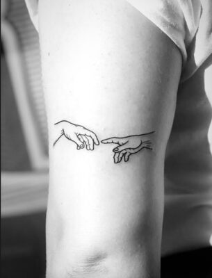 walk in vera ink_0005_tatuajes-sin-cita-vera-ink (3)