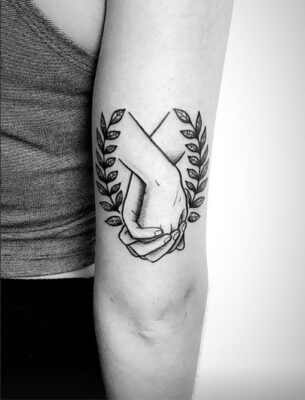 walk in vera ink_0006_tatuajes-sin-cita-vera-ink (2)